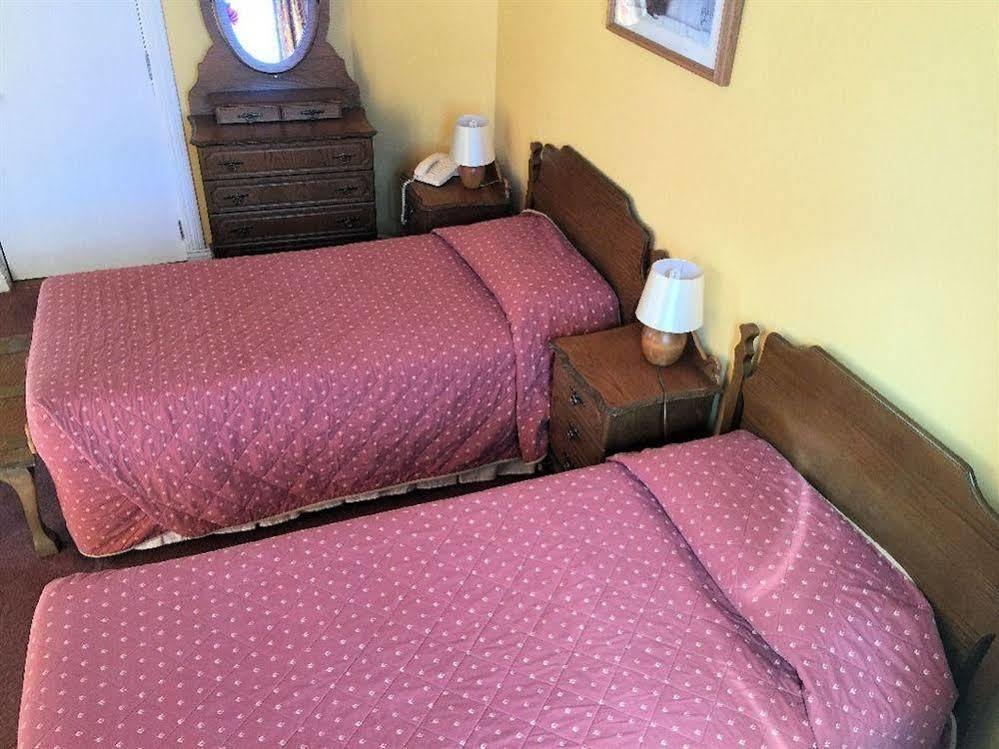 O Donovans Hotel كلوناكِلتي المظهر الخارجي الصورة